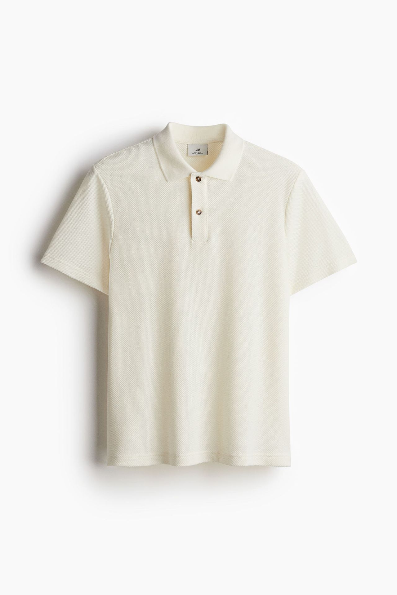 product-main