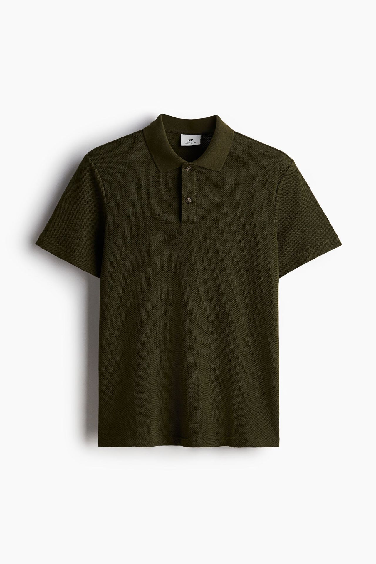 product-main