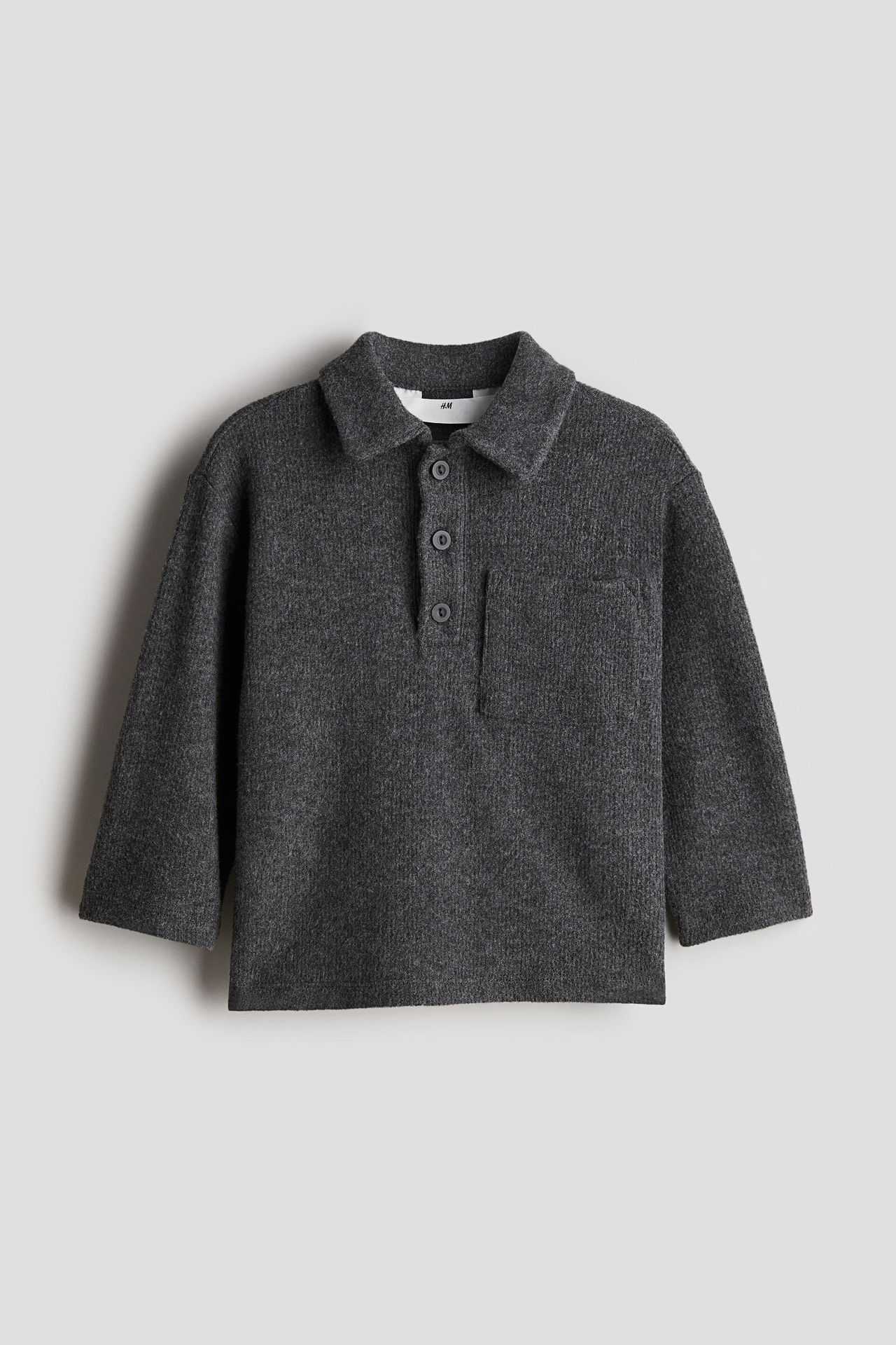 product-main