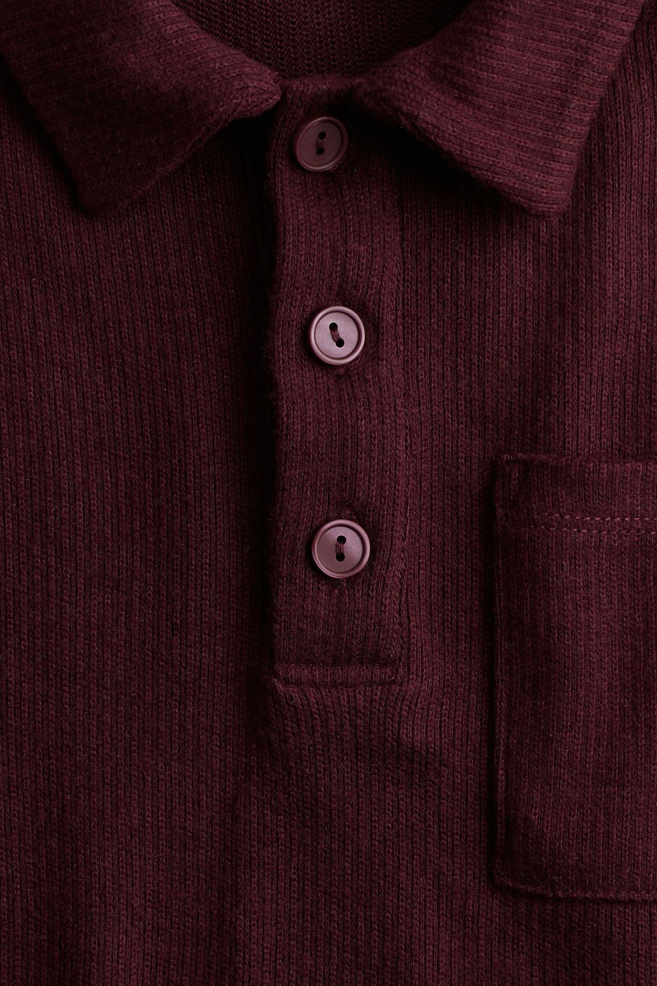 detail