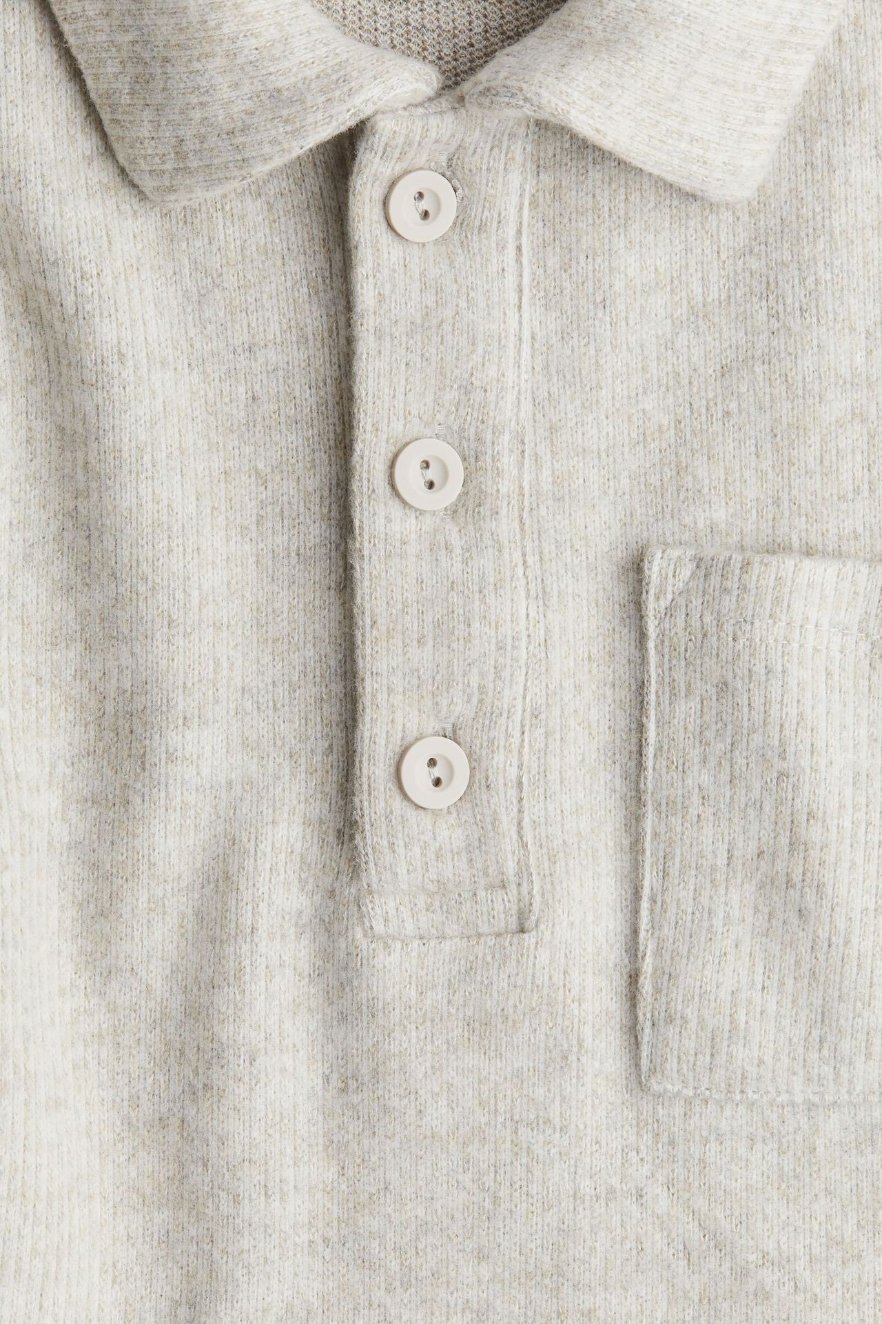 detail