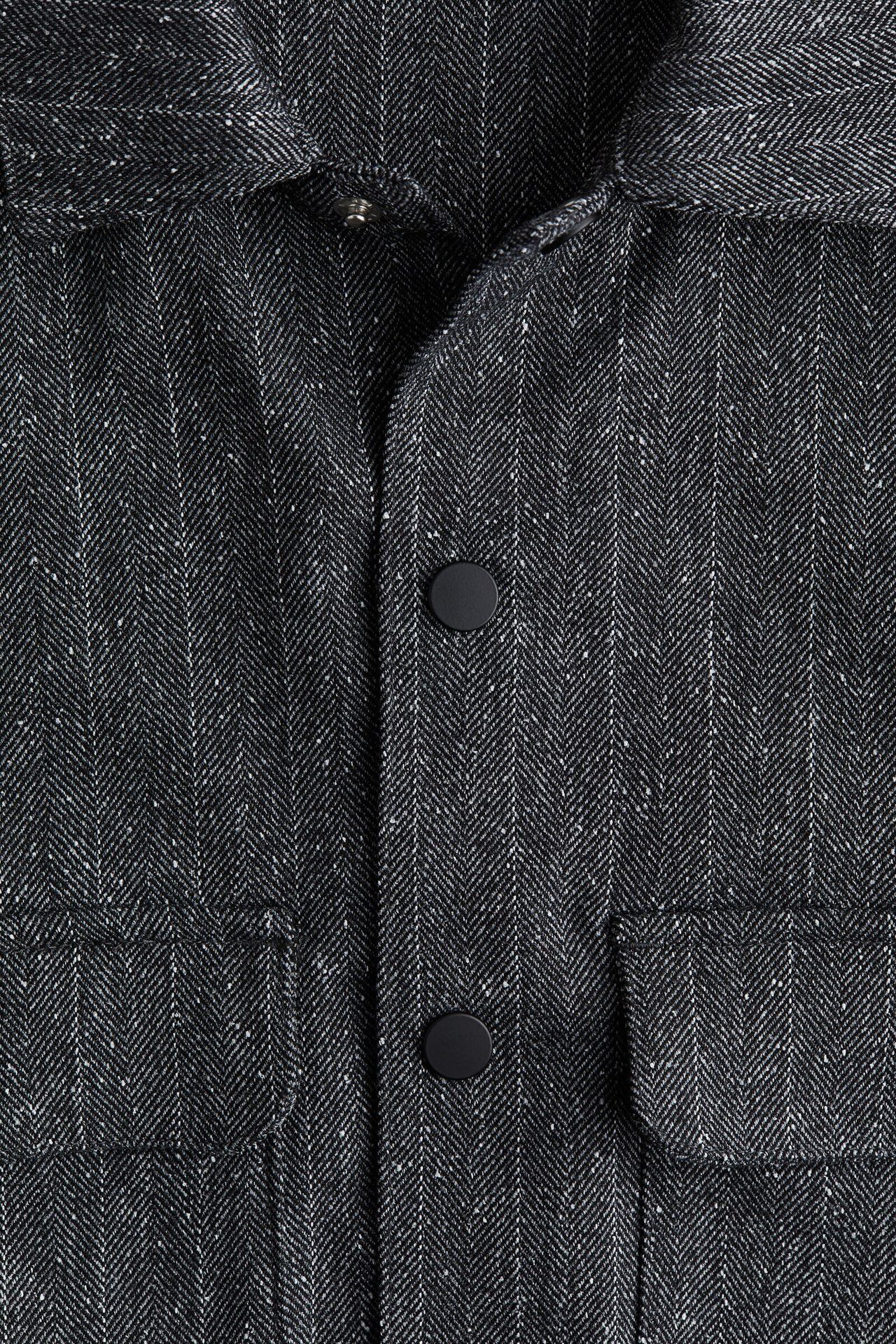 detail