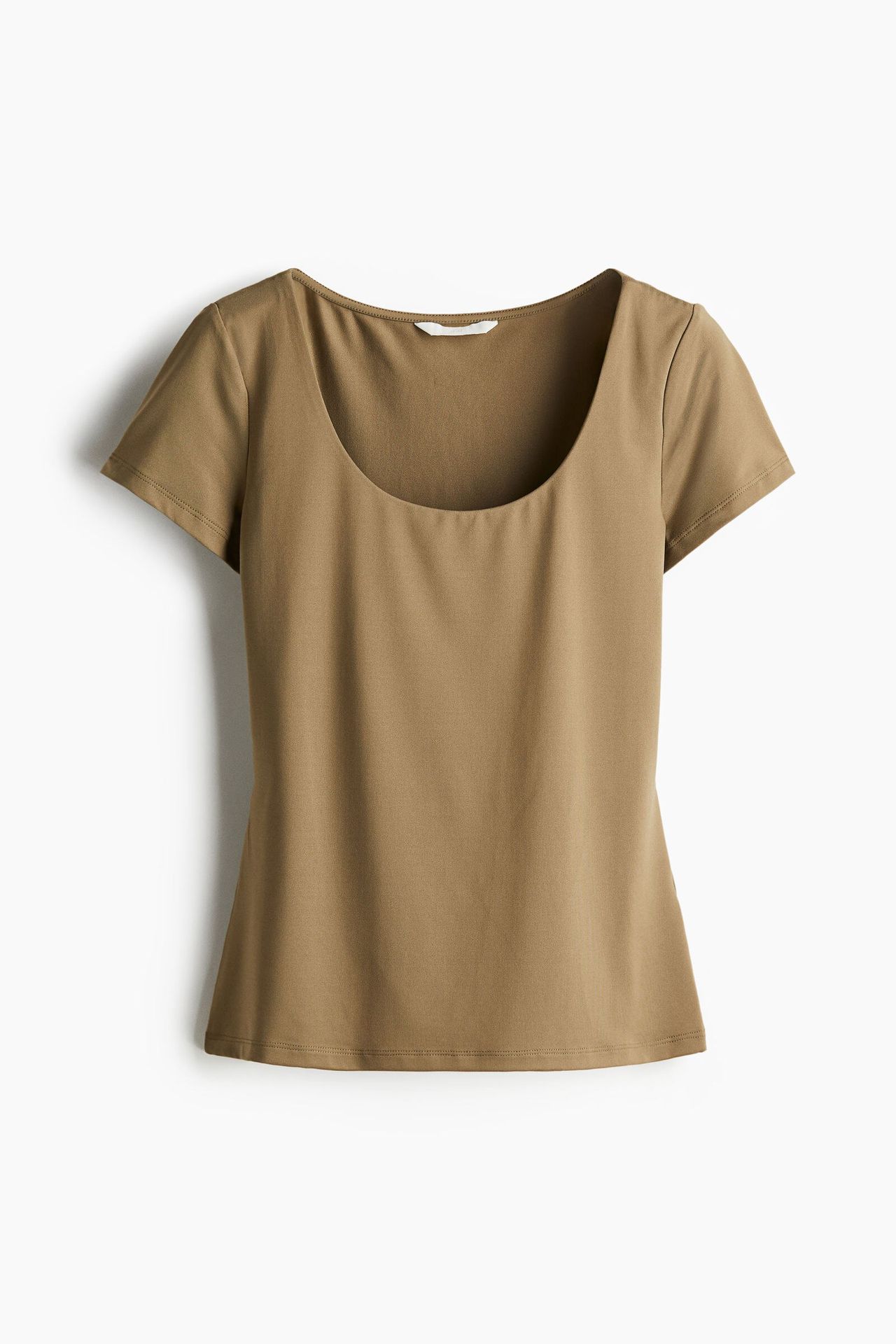 product-main