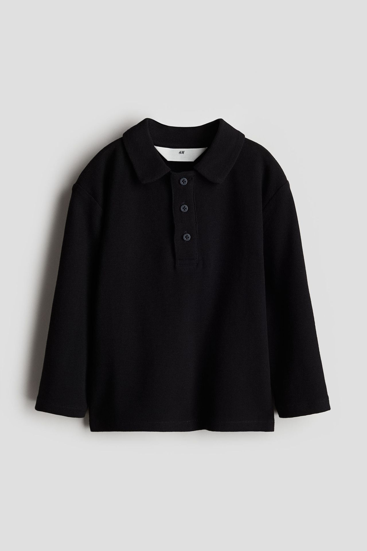 product-main