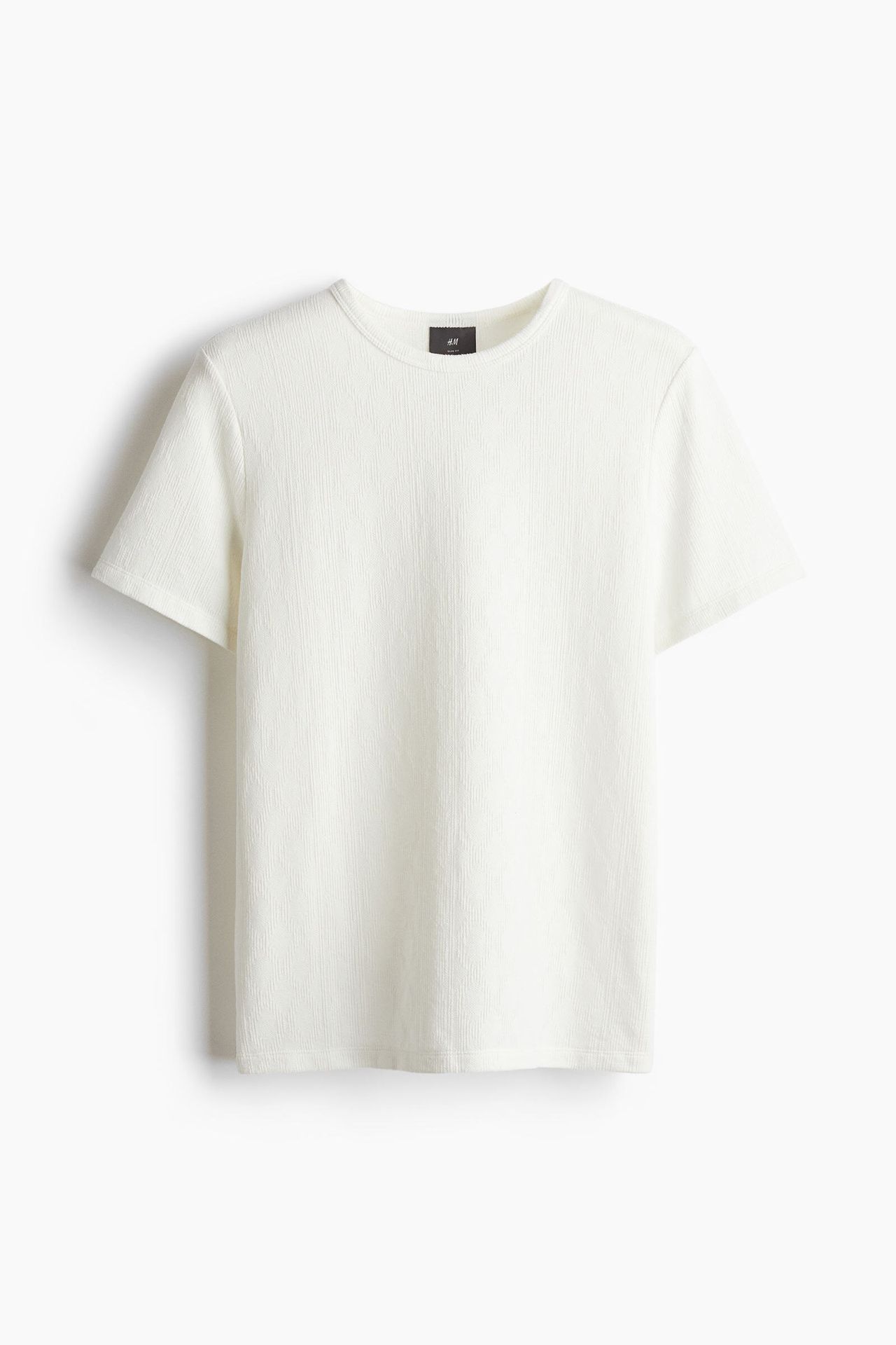 product-main