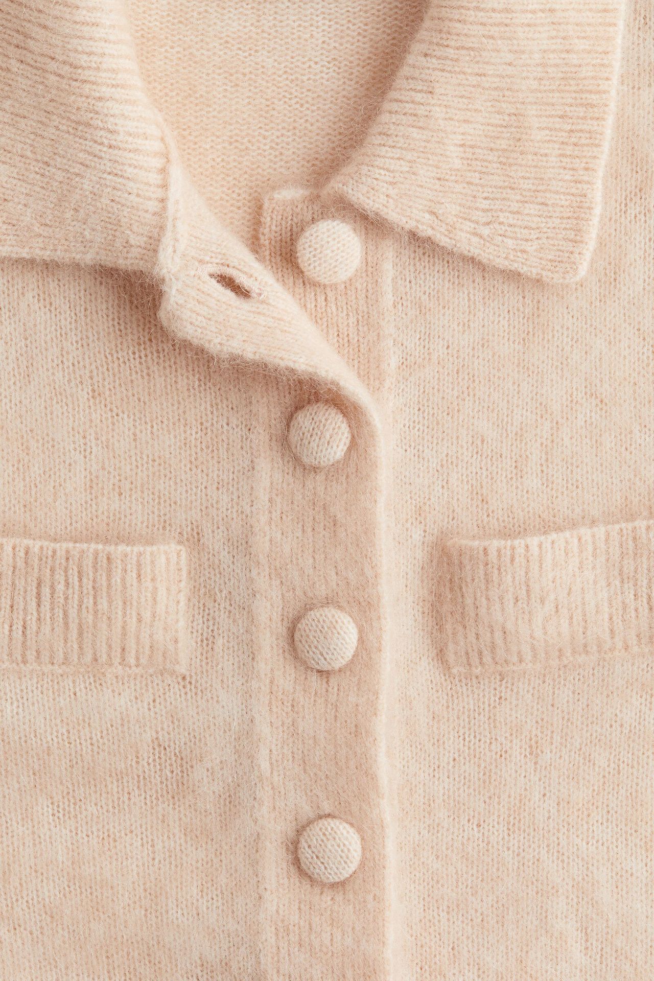 detail