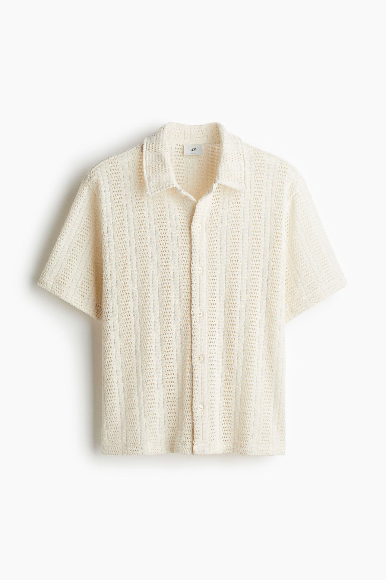 product-main