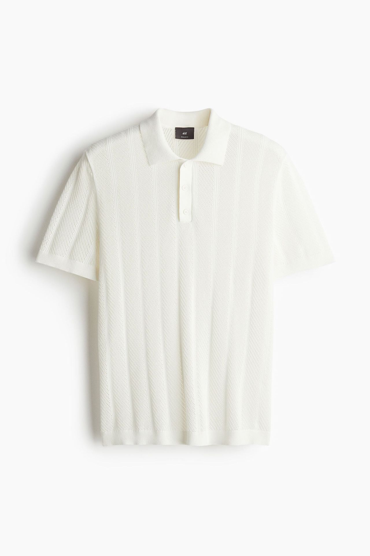 product-main