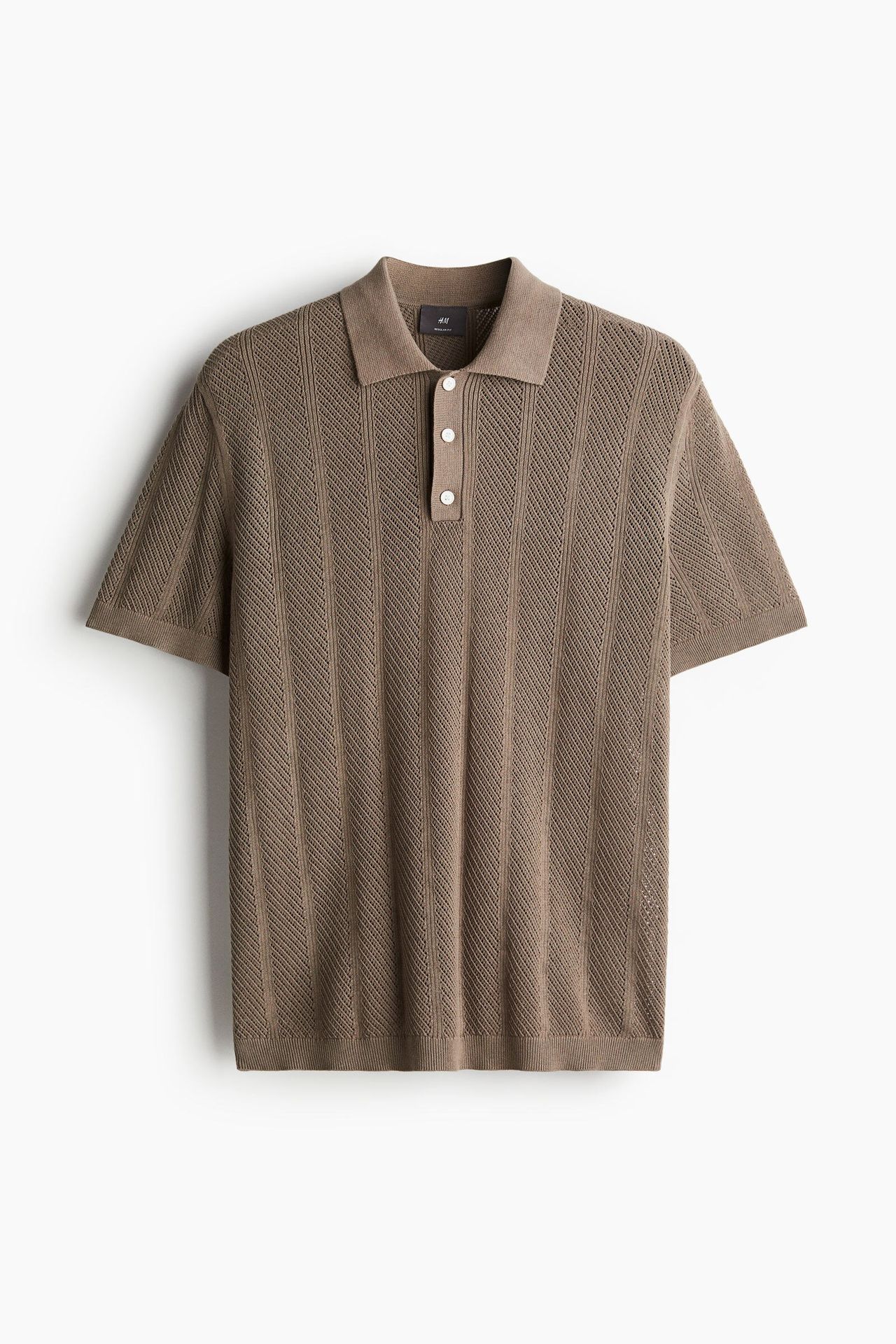 product-main