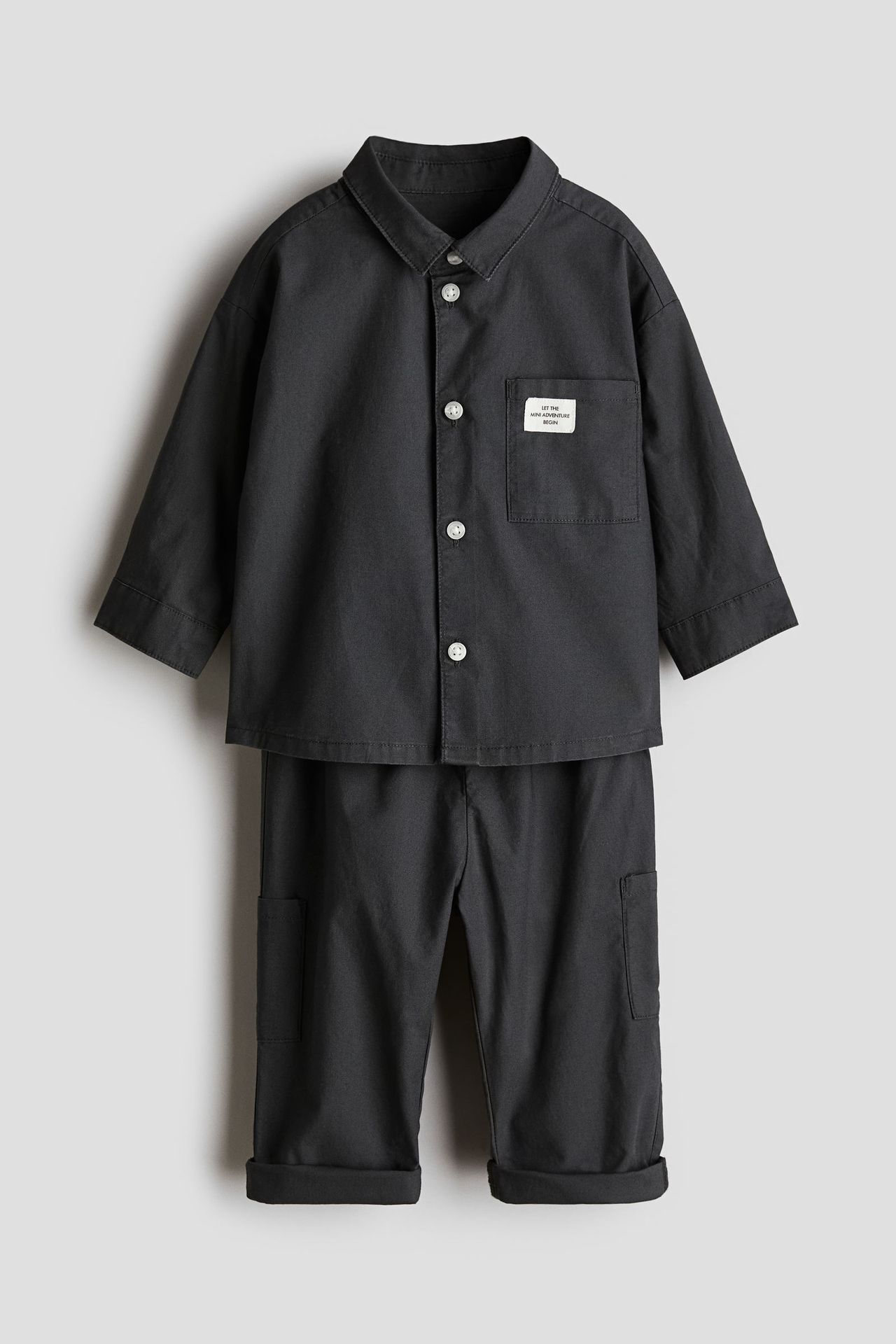 product-main