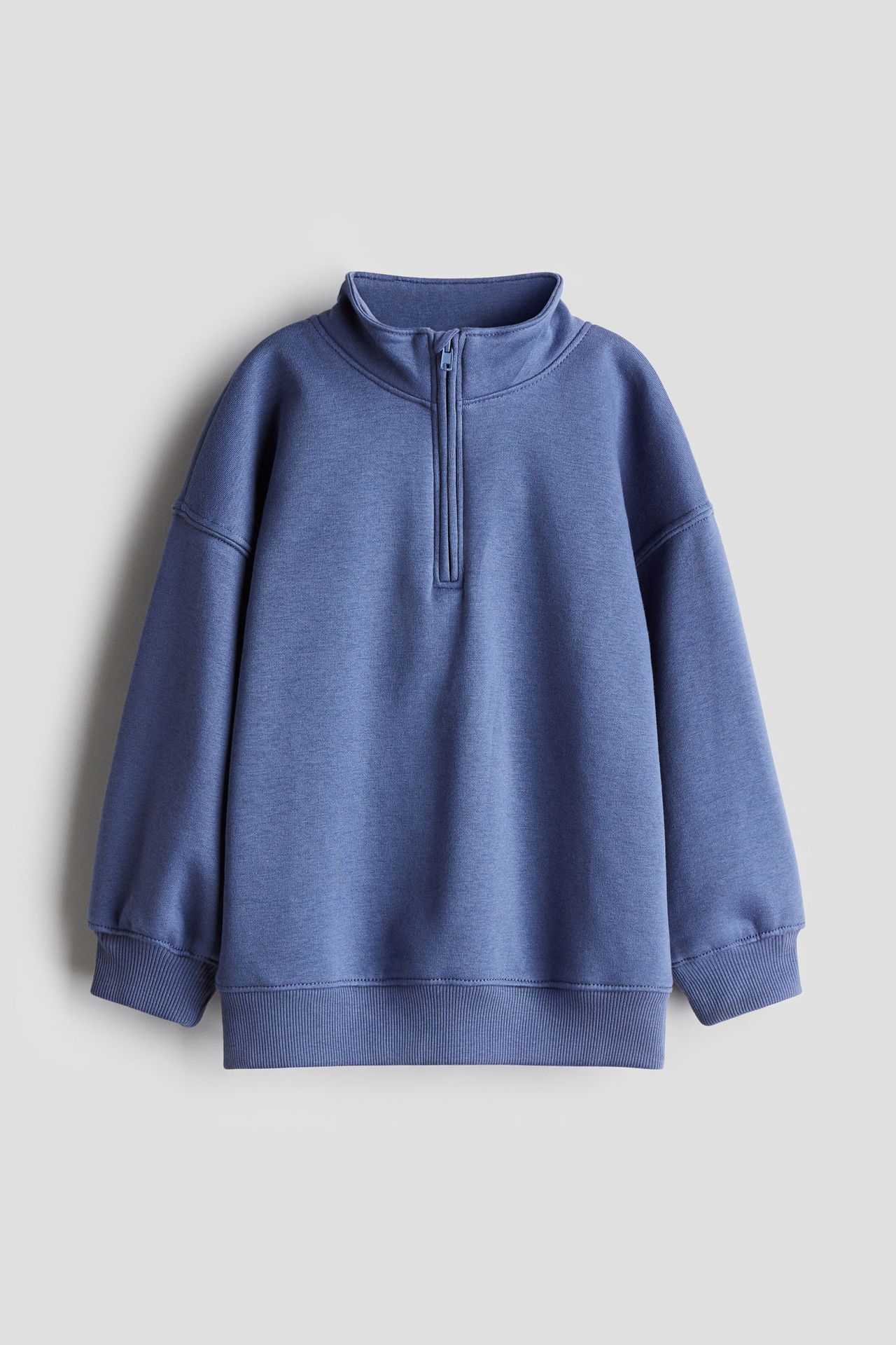 product-main