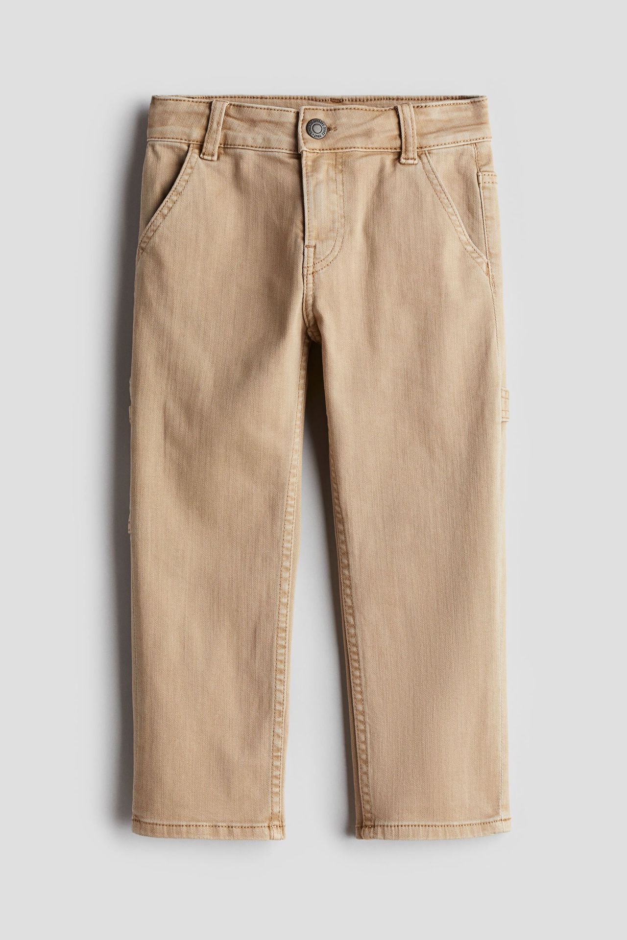 product-main