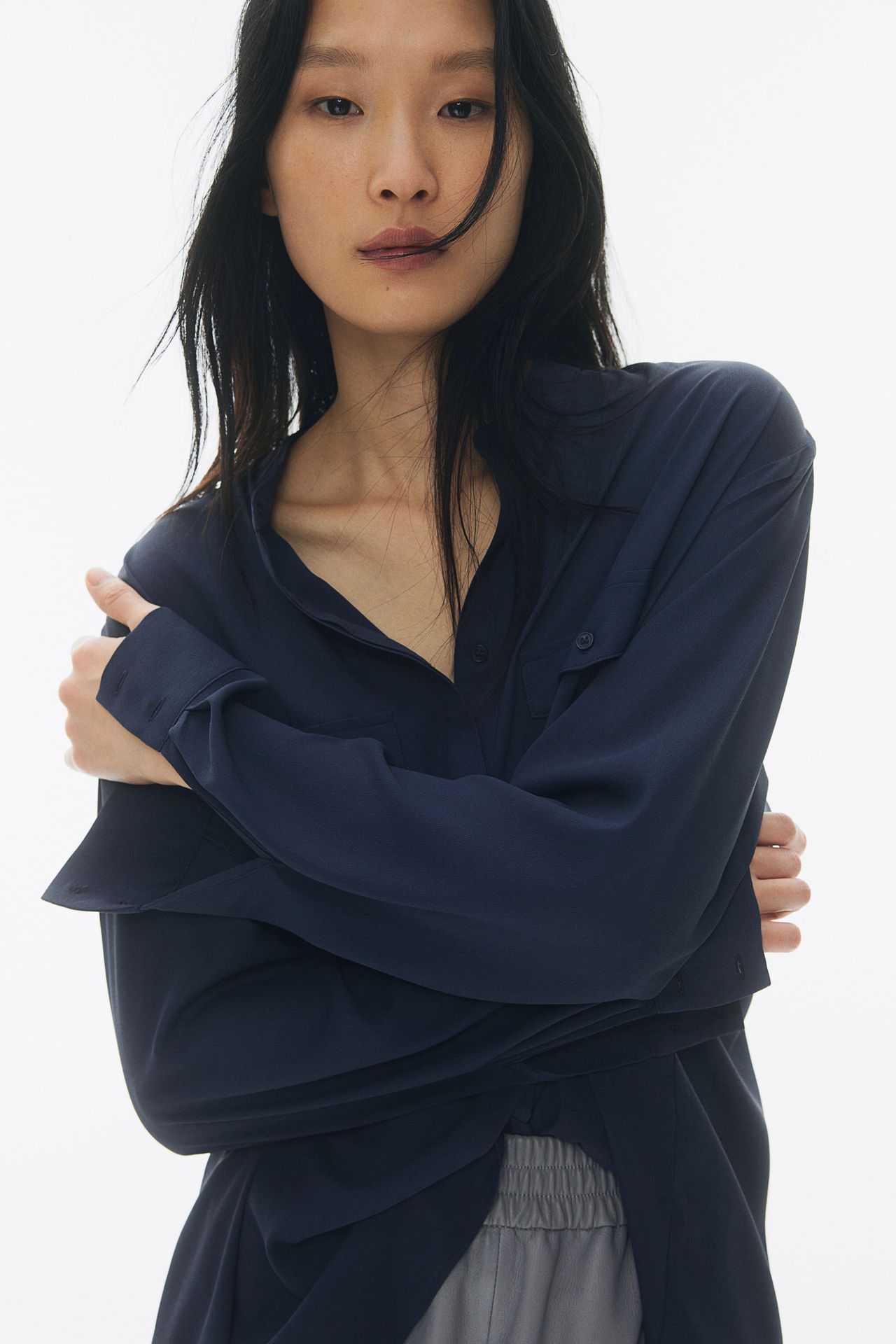 model-main