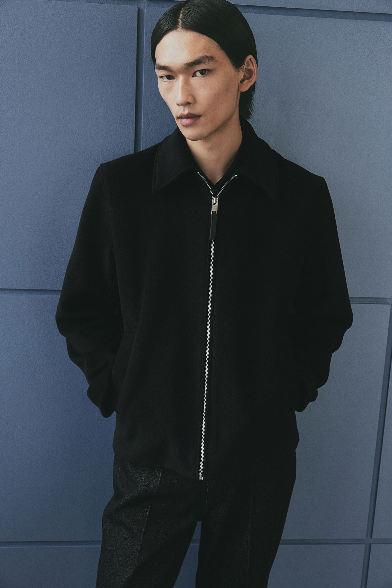 model-main