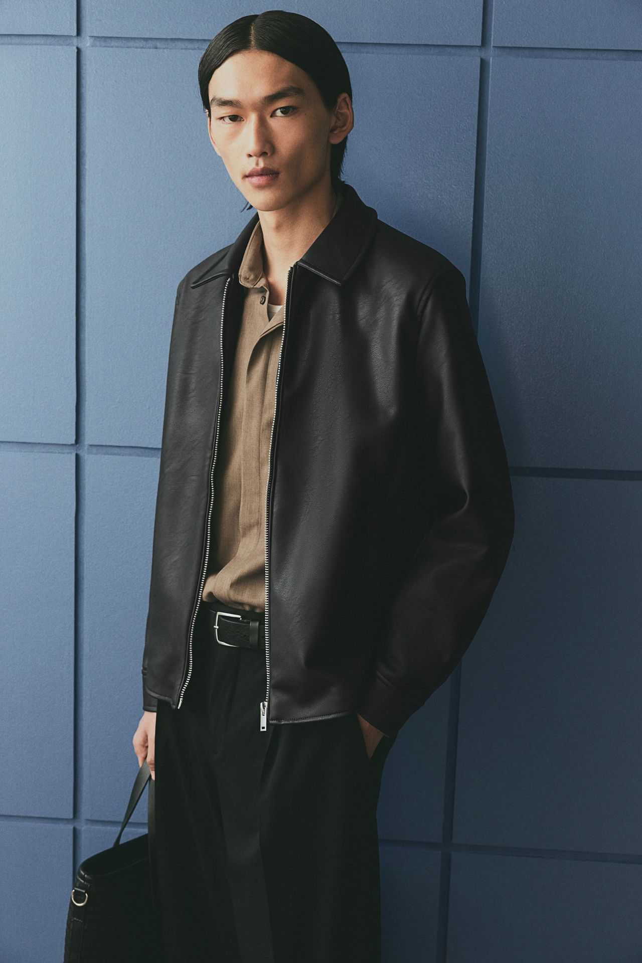 model-main