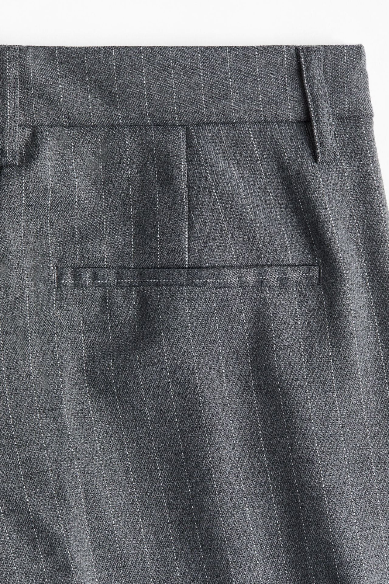 detail