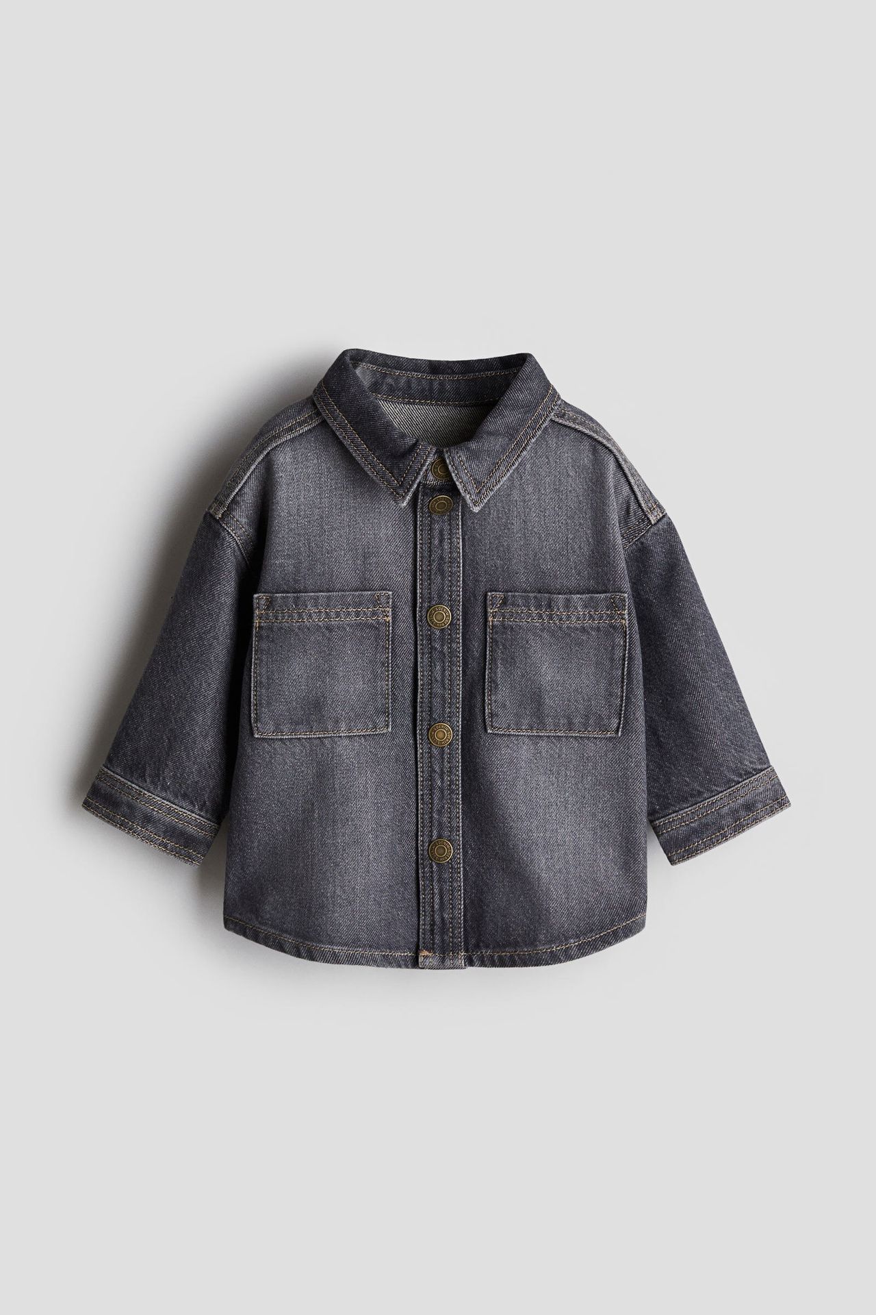 product-main