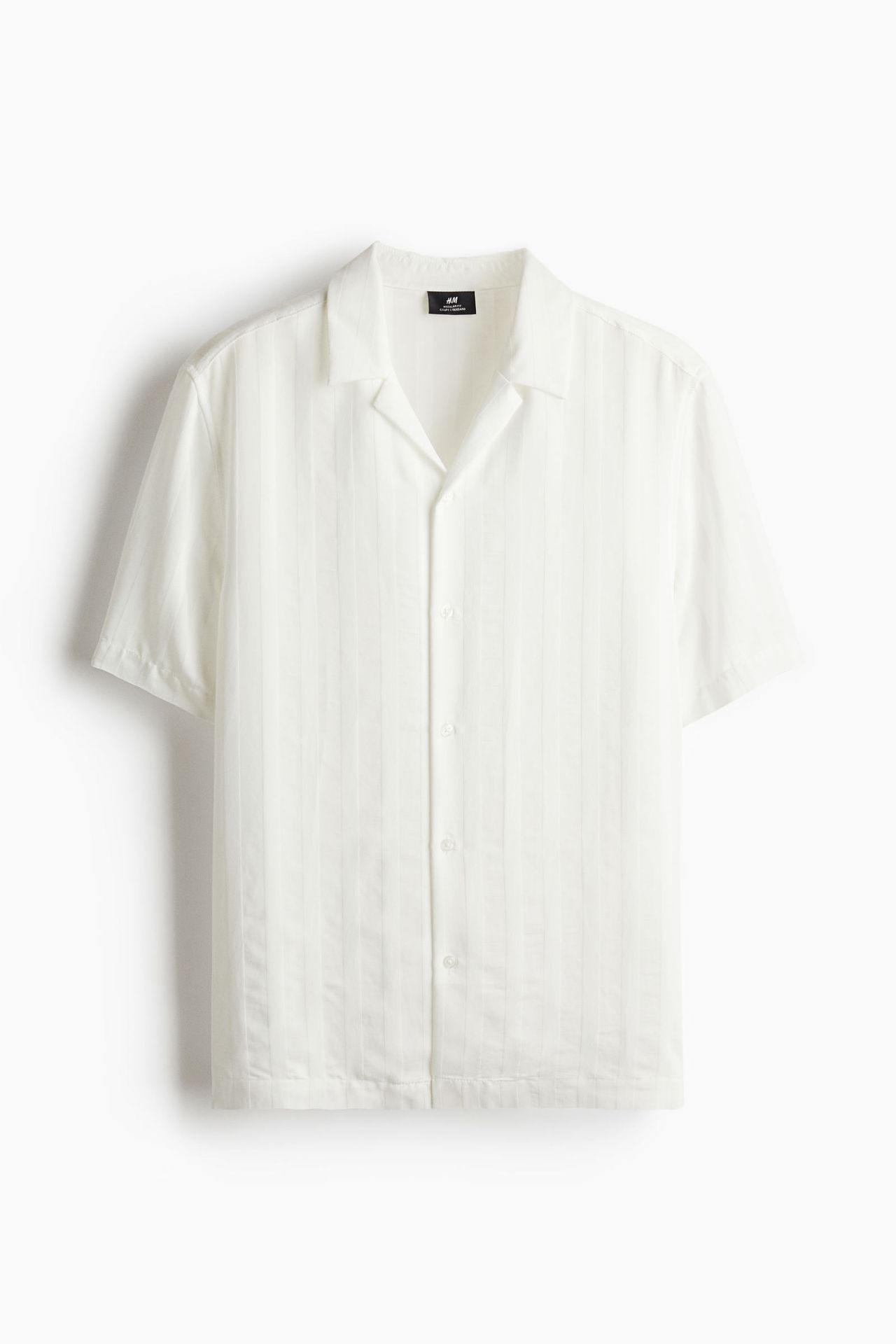 product-main