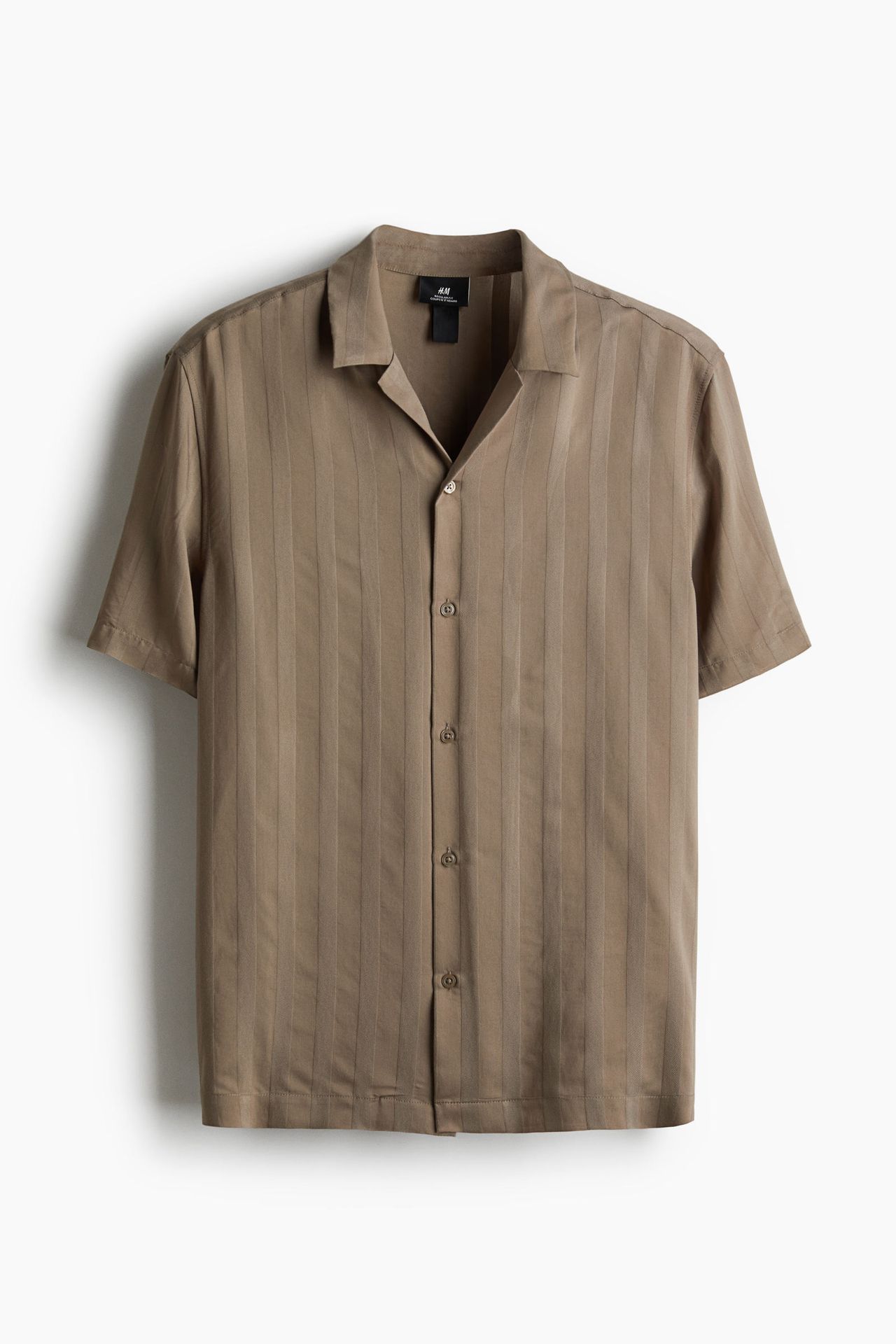 product-main