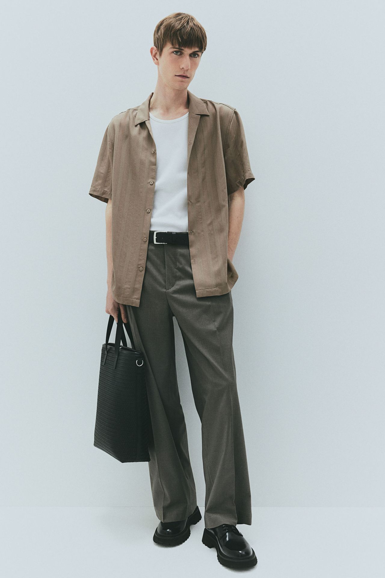 model-main