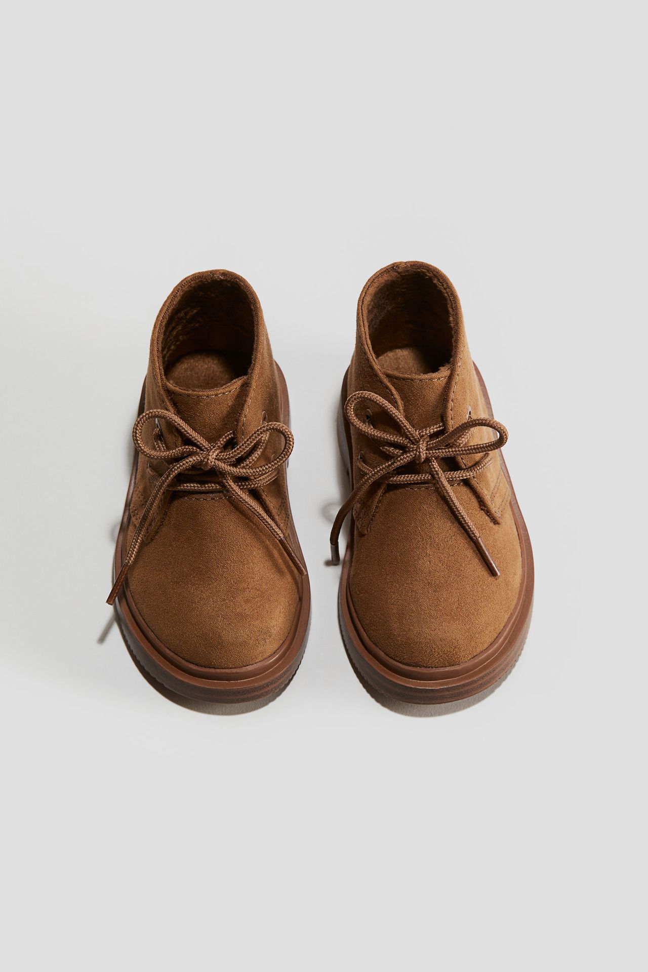 product-main
