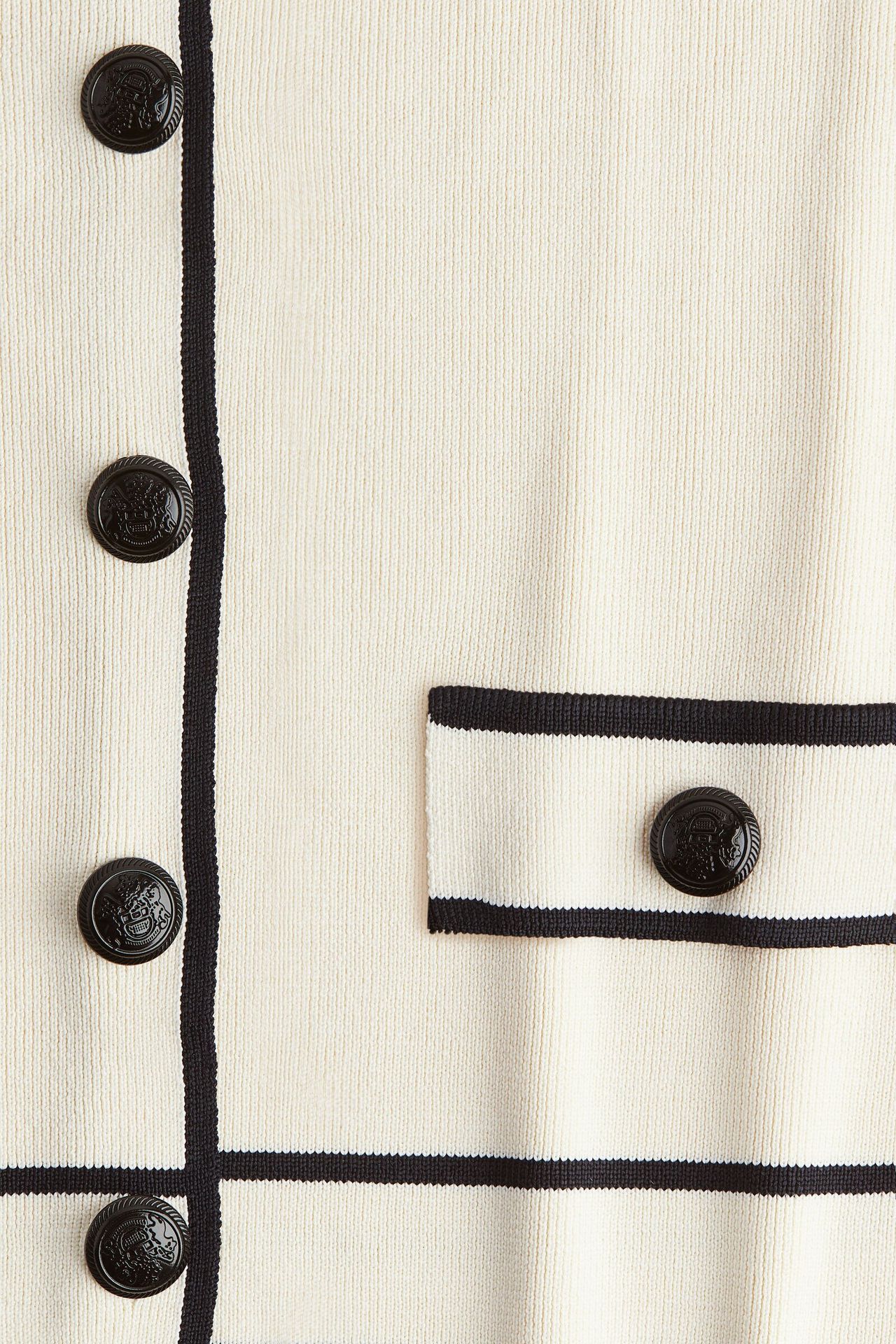detail