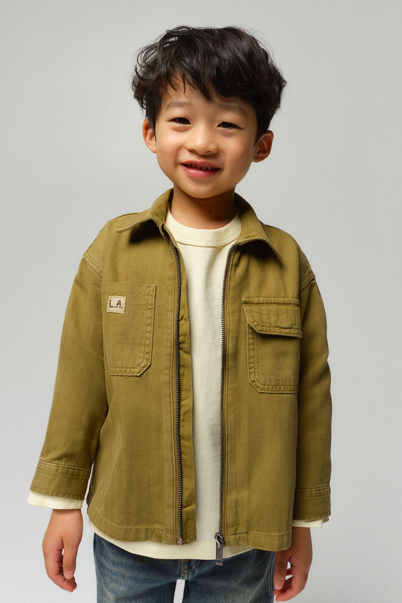 model-main