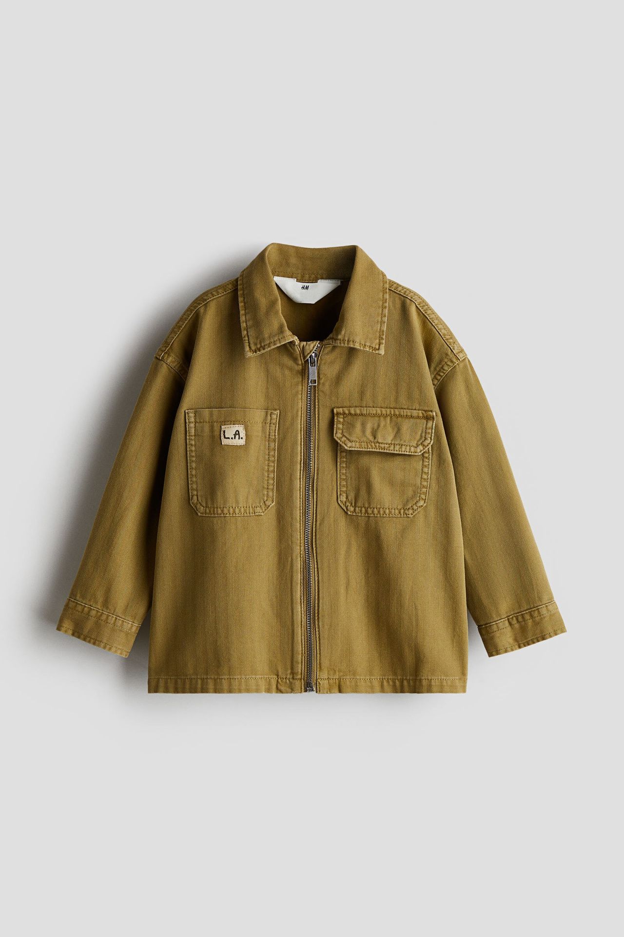 product-main