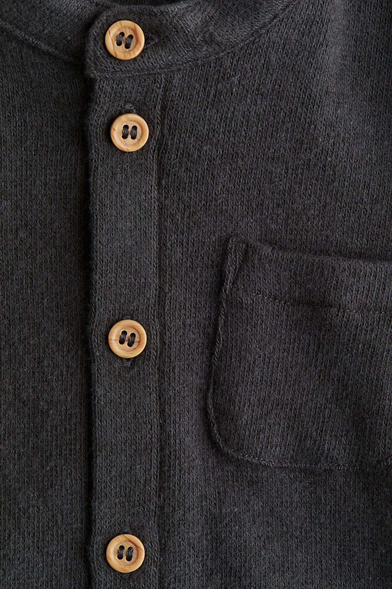 detail