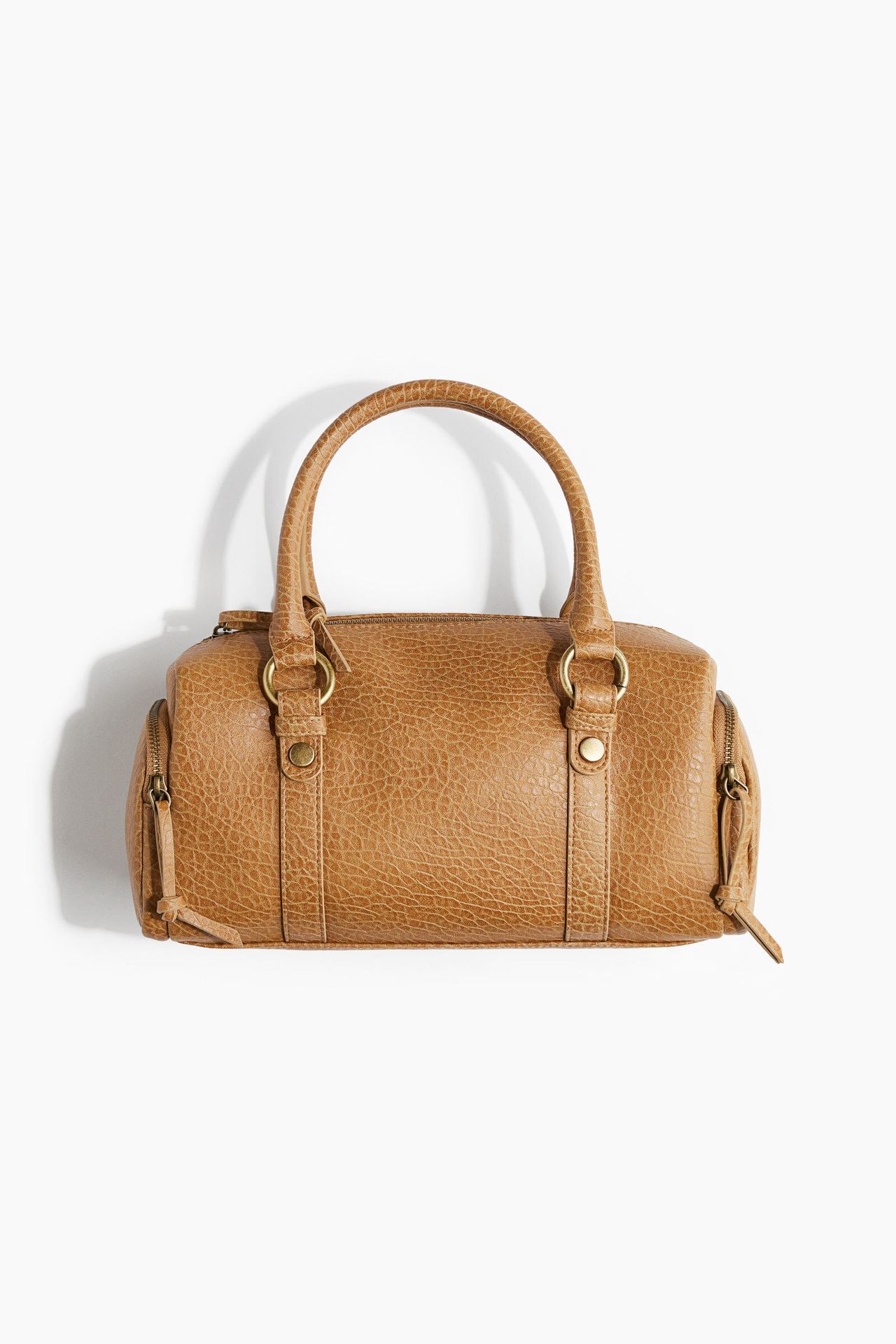 product-main