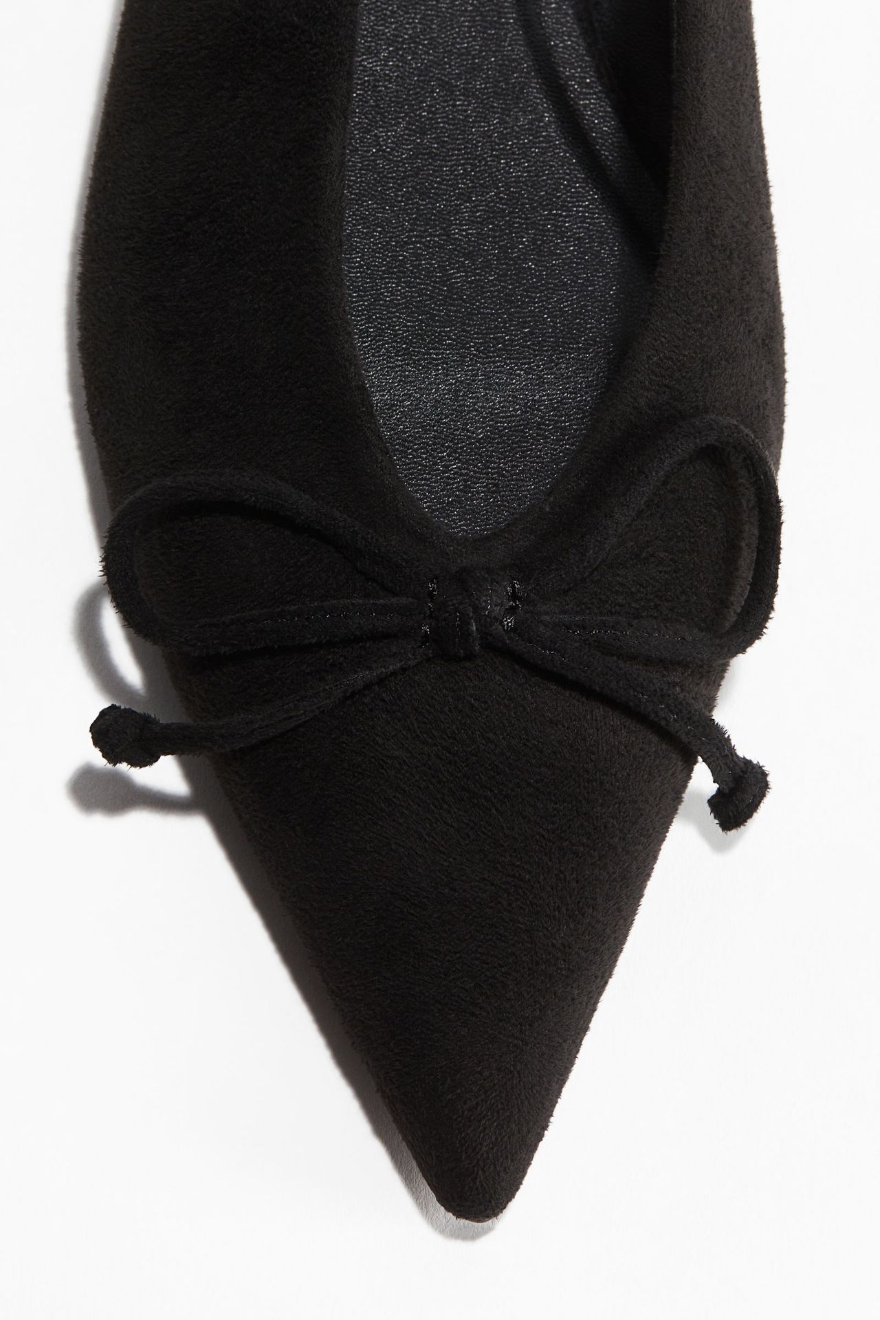detail