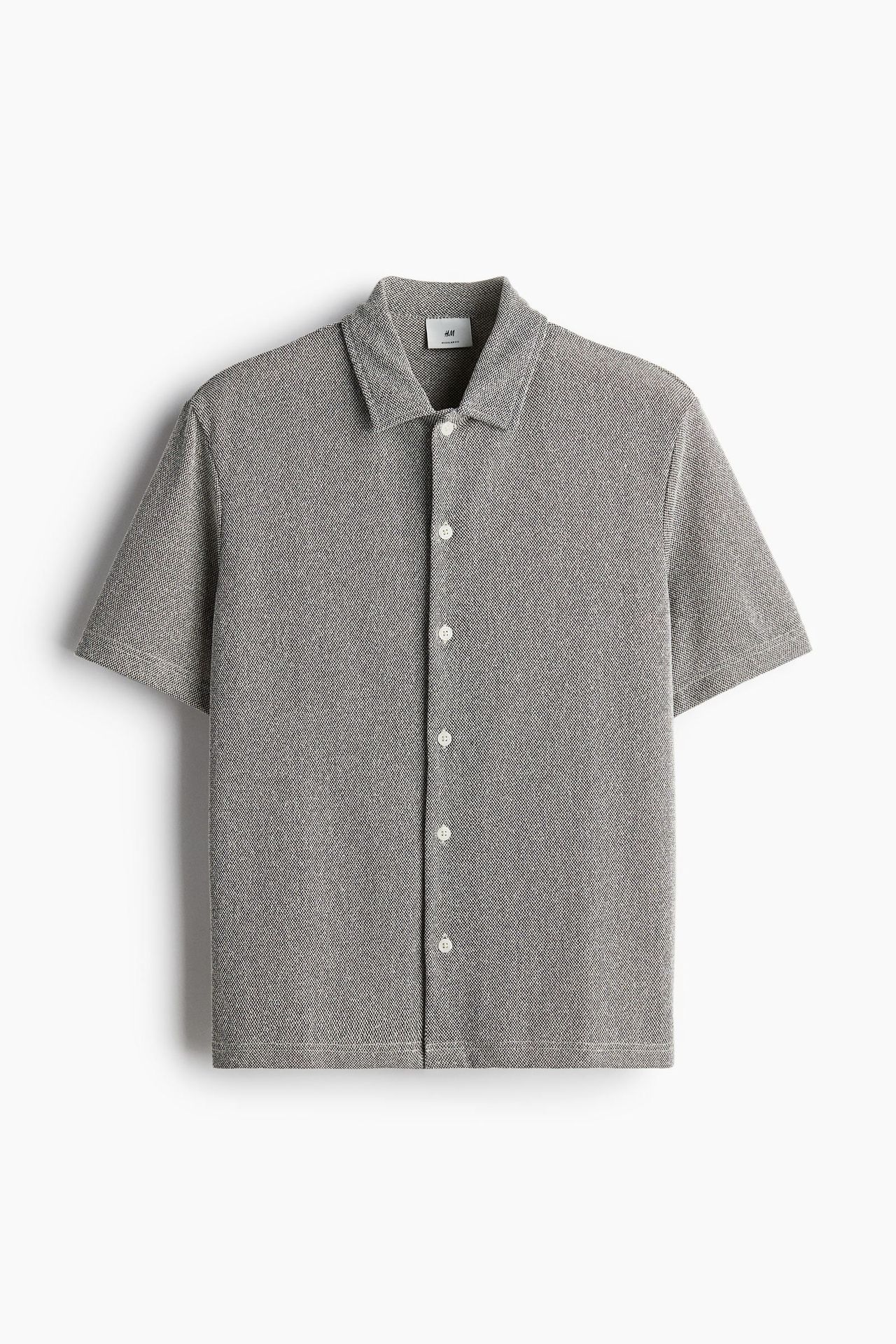 product-main