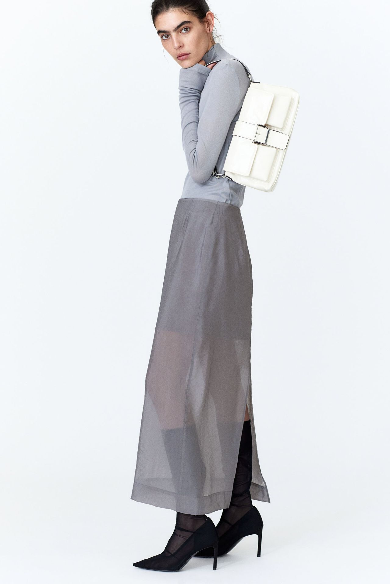 model-main