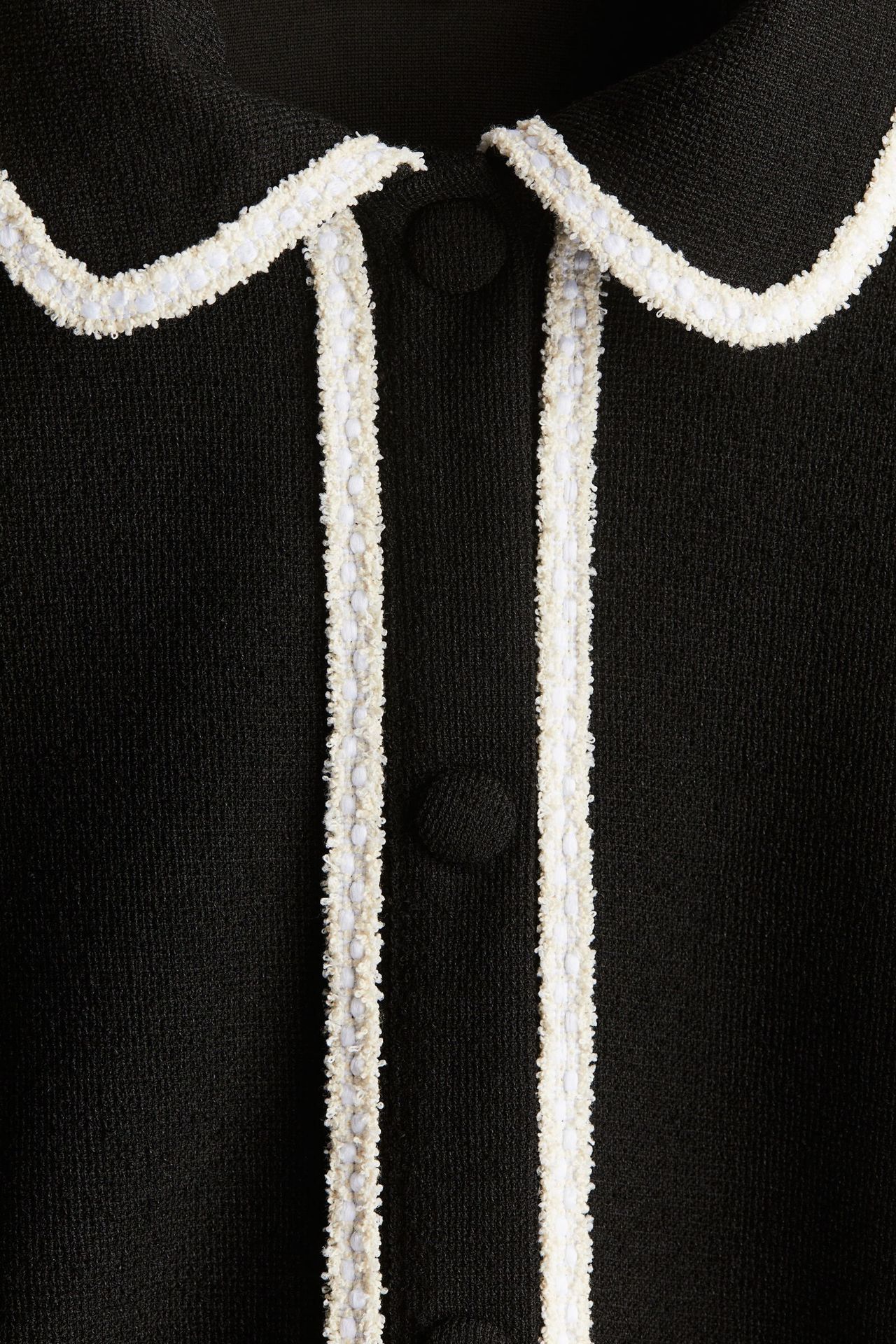 detail