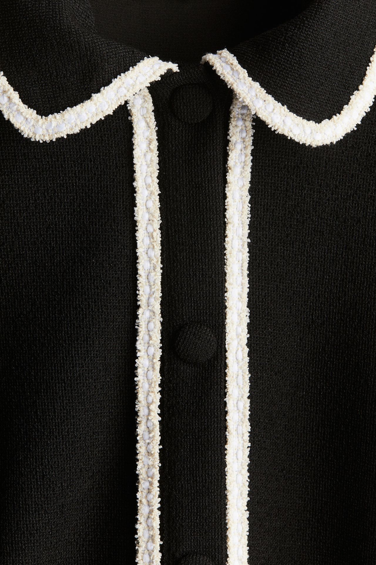 detail