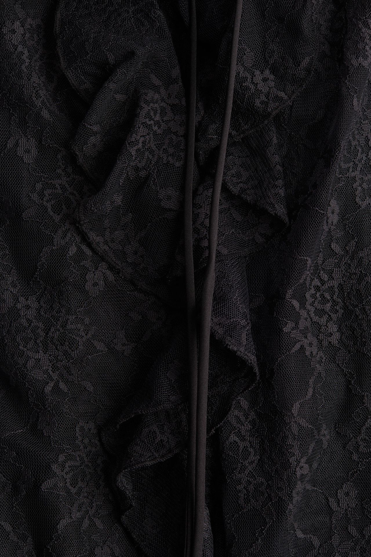 detail