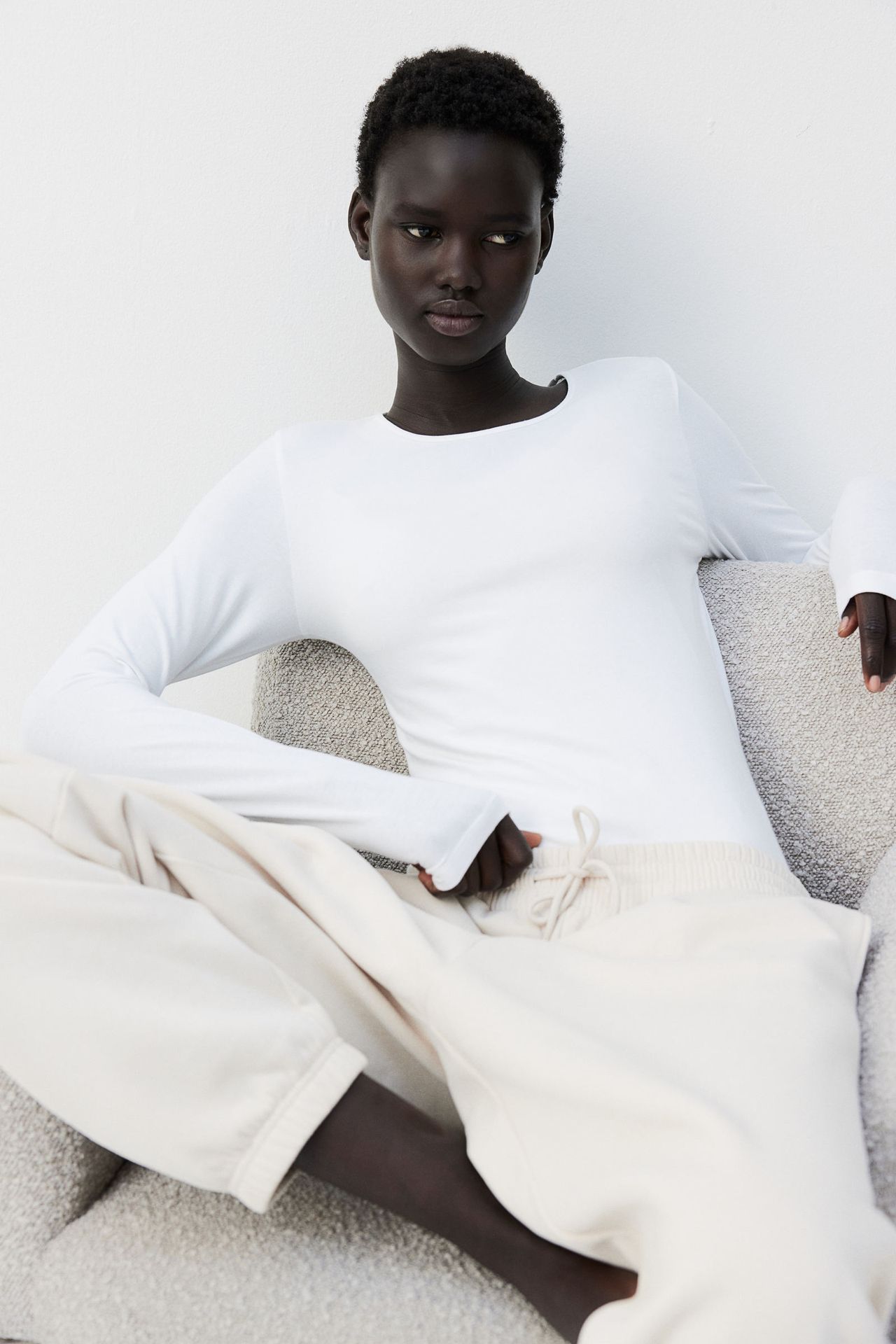 model-main