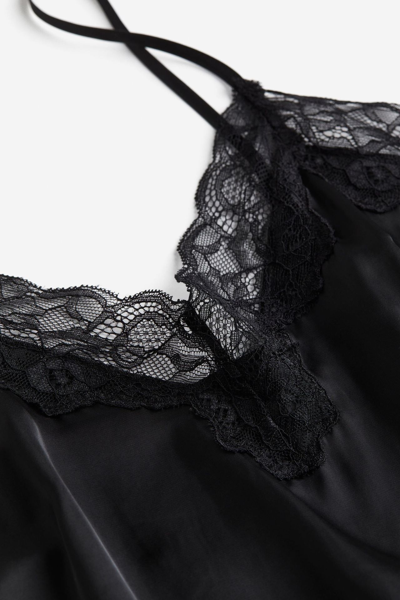 detail