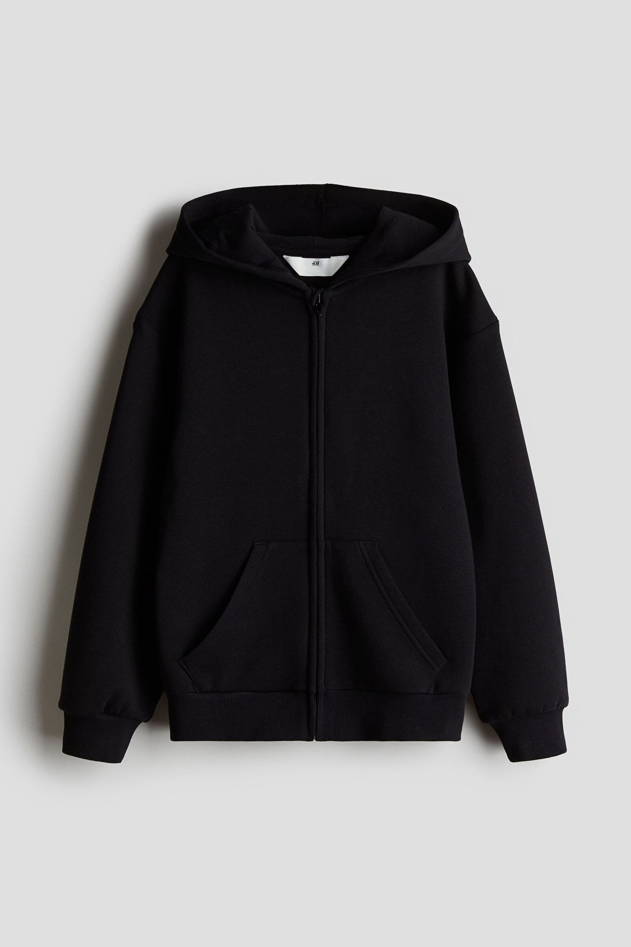 product-main
