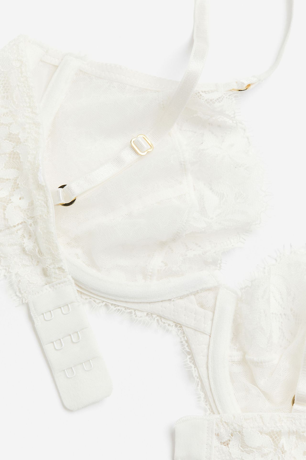 detail