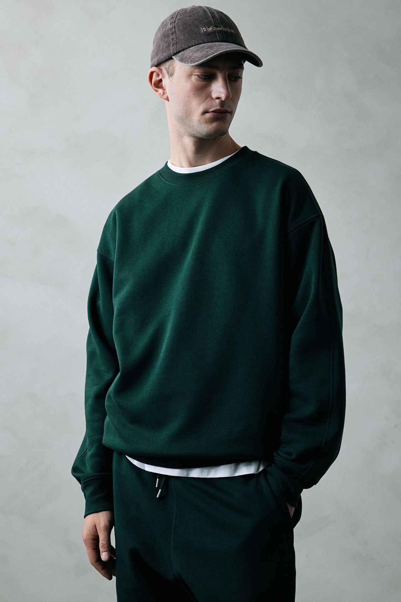 model-main