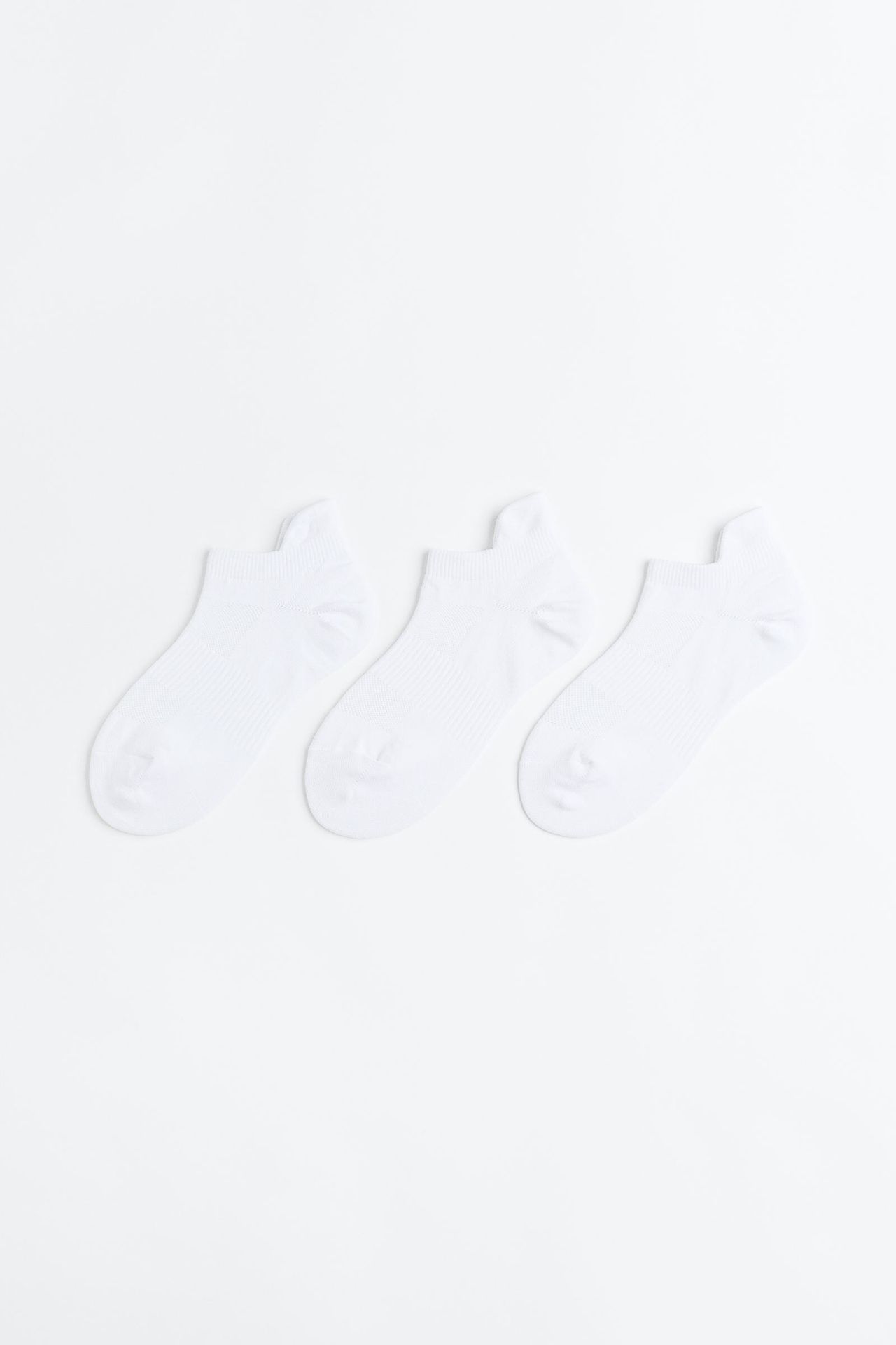 product-main