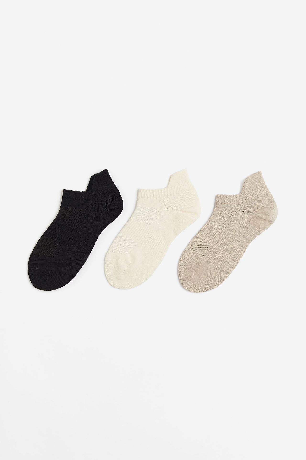 product-main