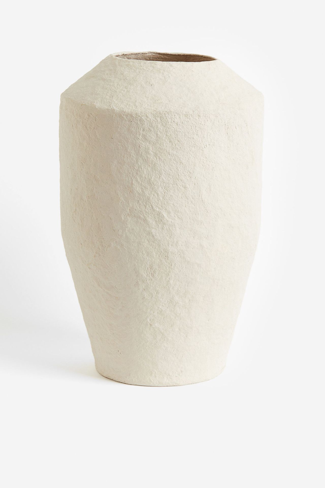 product-main