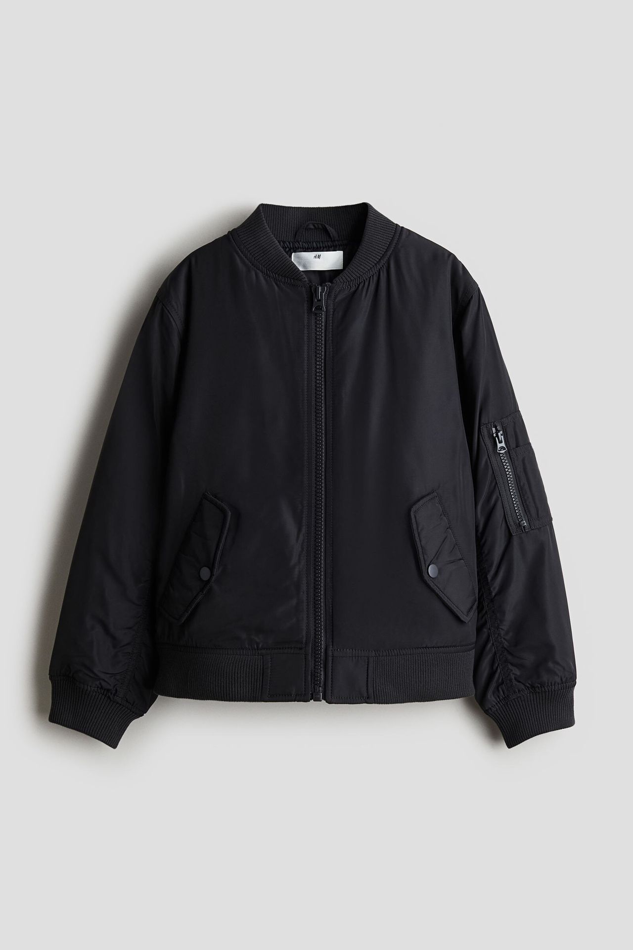 product-main
