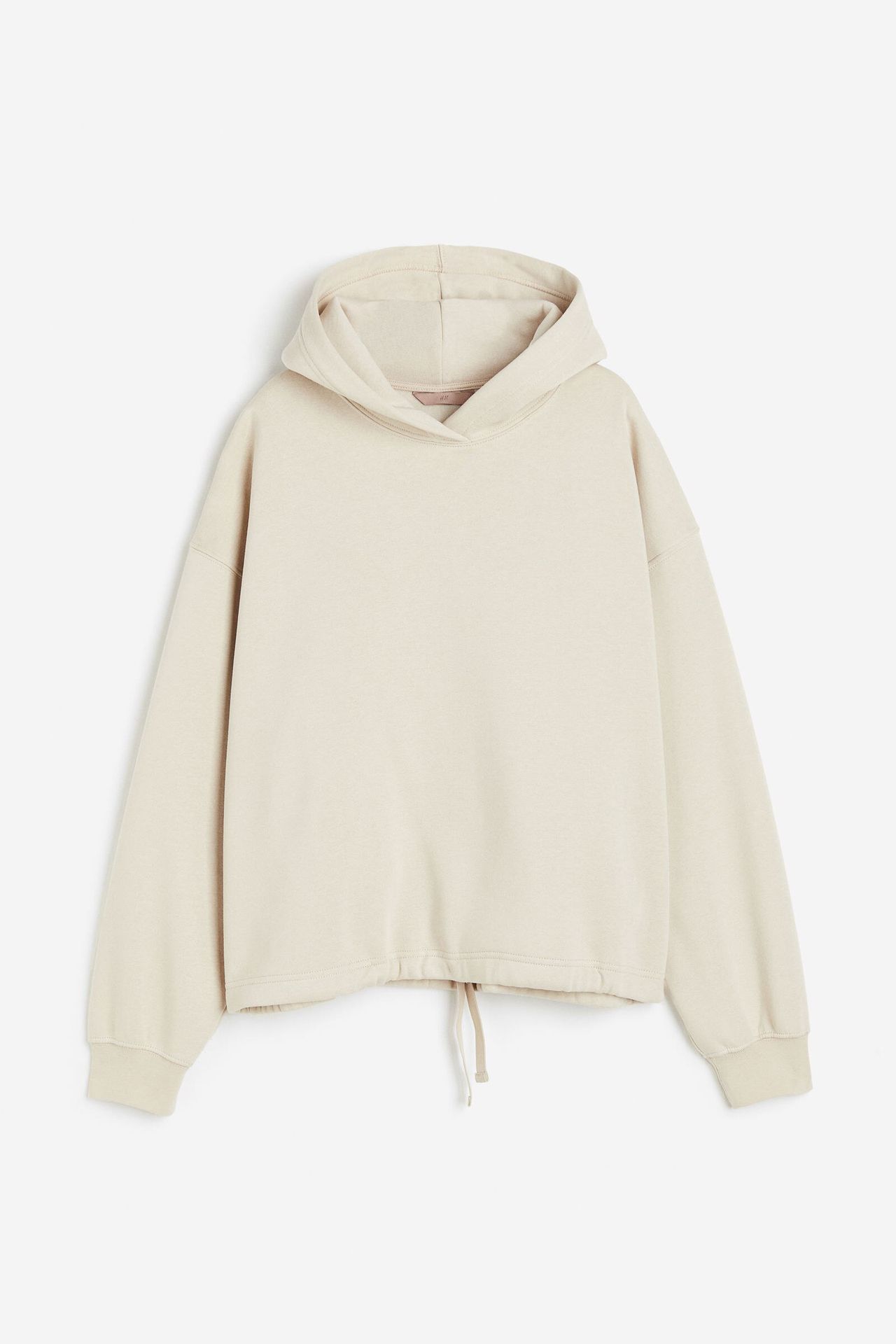 product-main