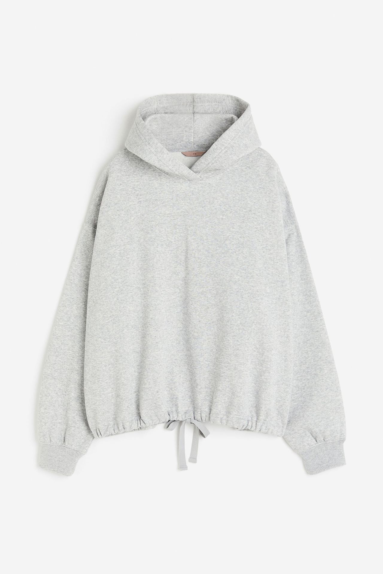 product-main