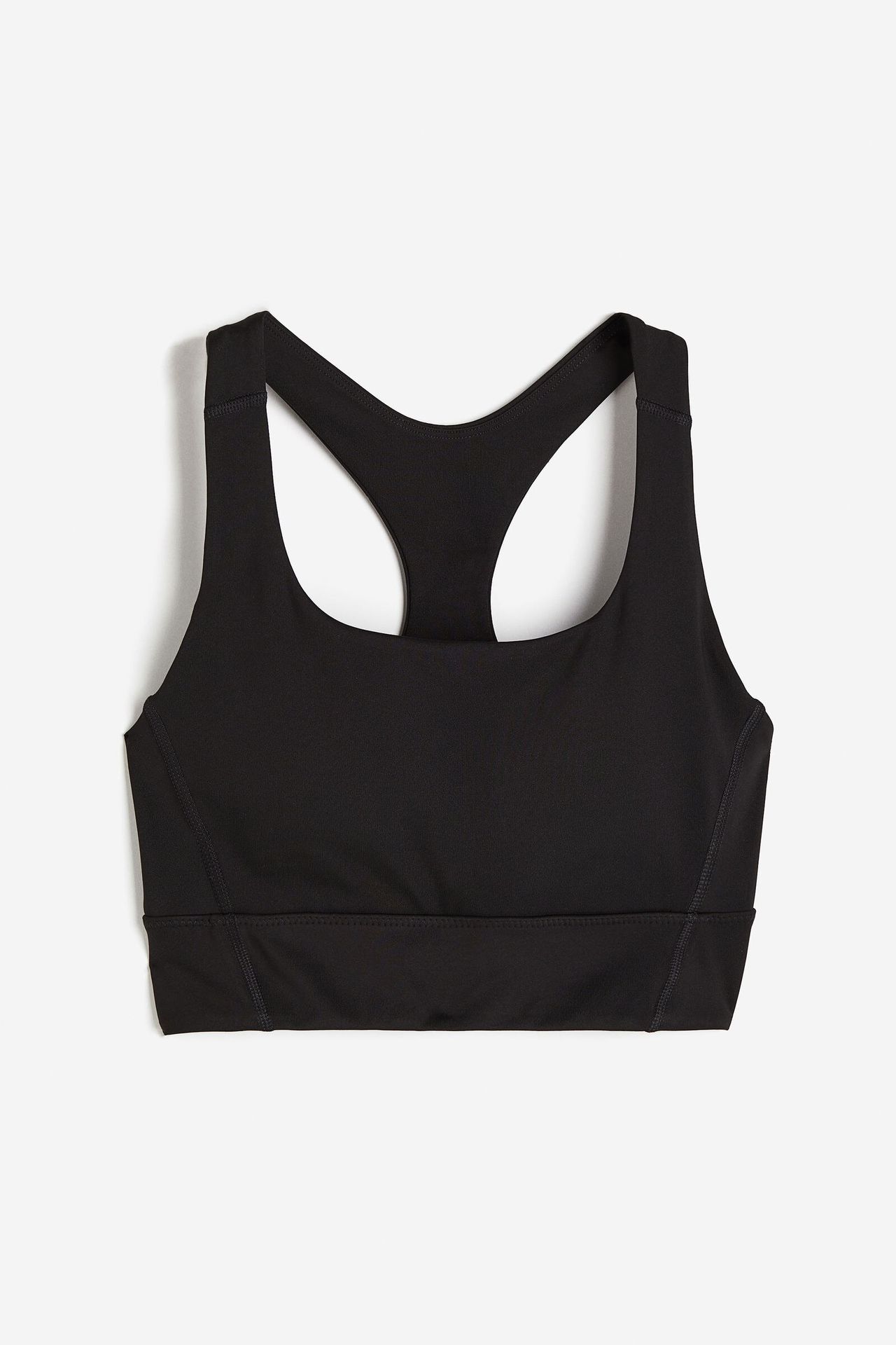 product-main