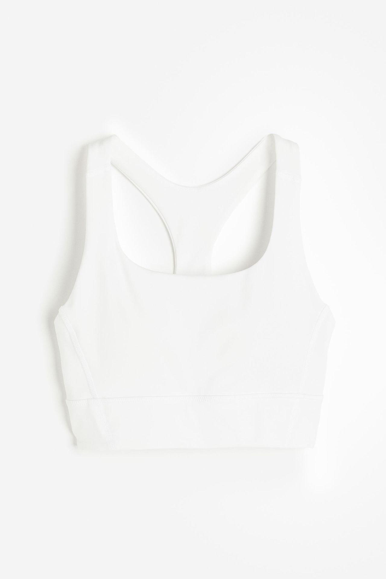 product-main