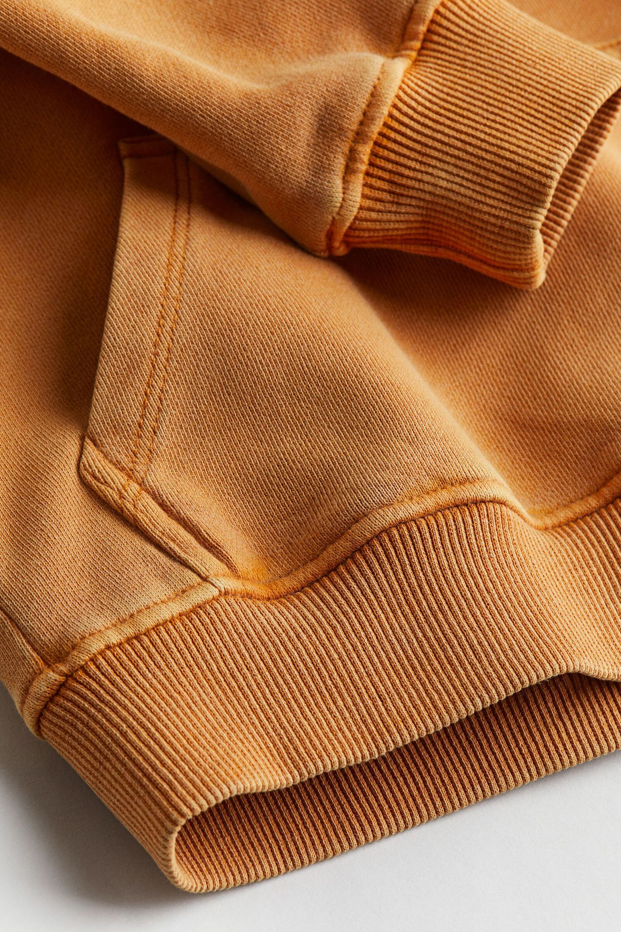 detail